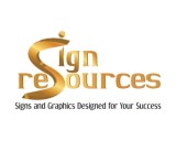 /public/logoimage/1330590116logo Sign Resources10.jpg